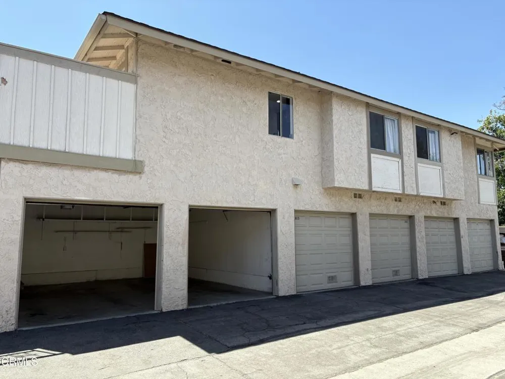 1811 Ewing Court Hacienda Heights, CA 91745