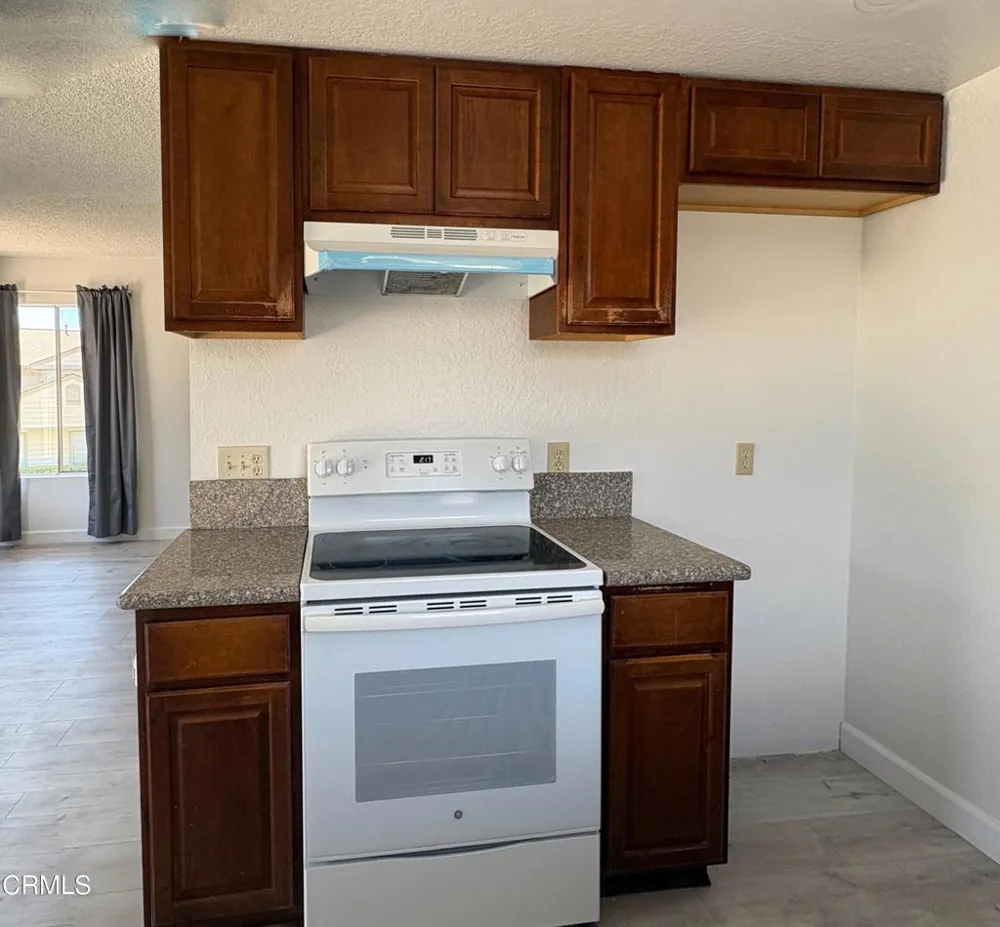 1811 Ewing Court Hacienda Heights, CA 91745