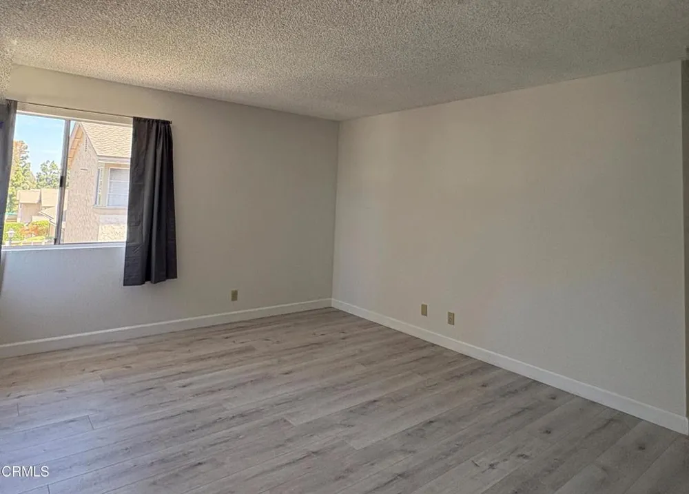 1811 Ewing Court Hacienda Heights, CA 91745