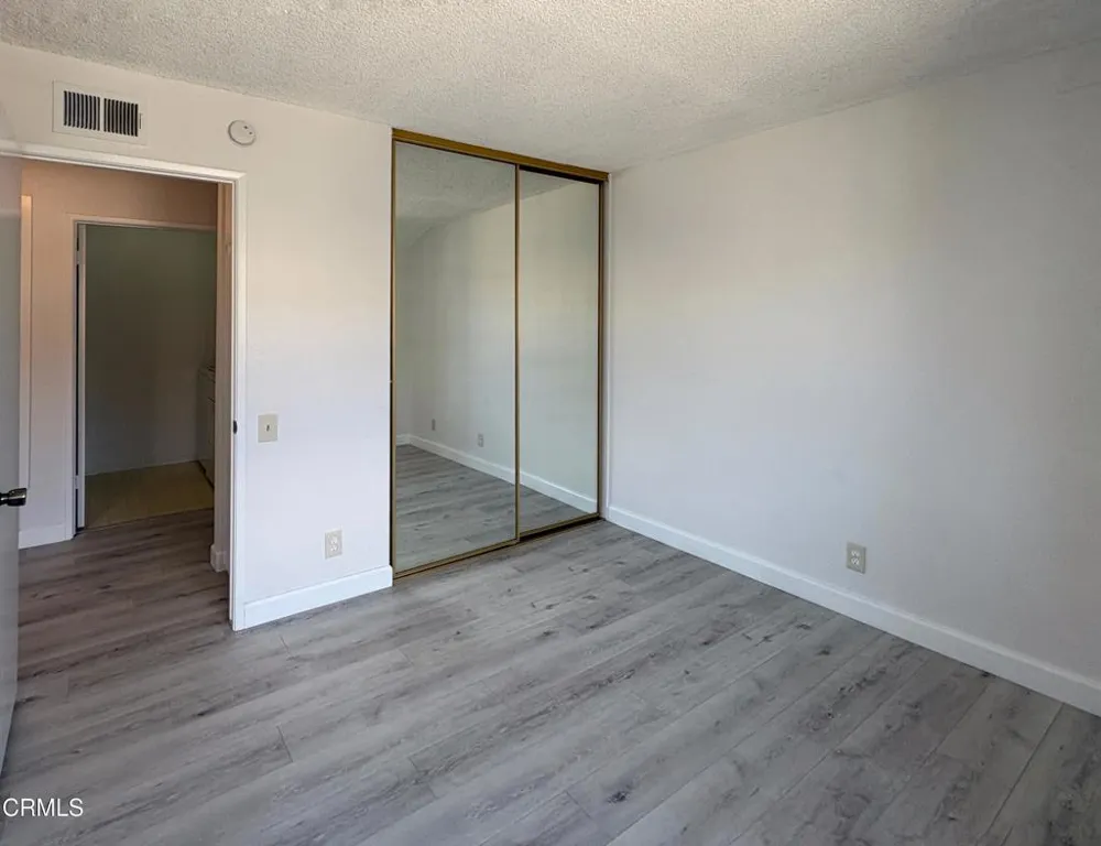 1811 Ewing Court Hacienda Heights, CA 91745