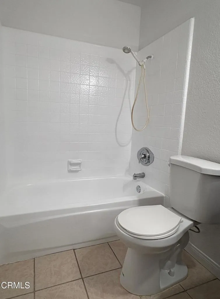 1811 Ewing Court Hacienda Heights, CA 91745