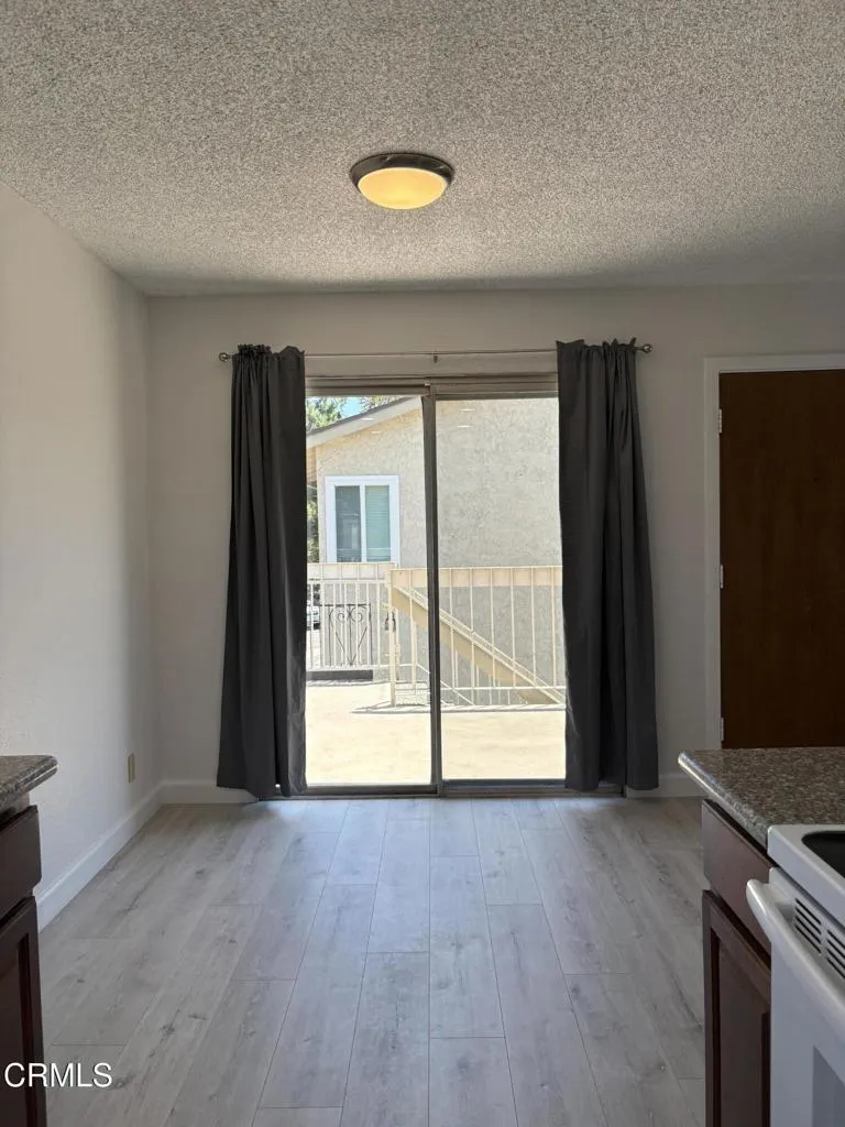 1811 Ewing Court Hacienda Heights, CA 91745
