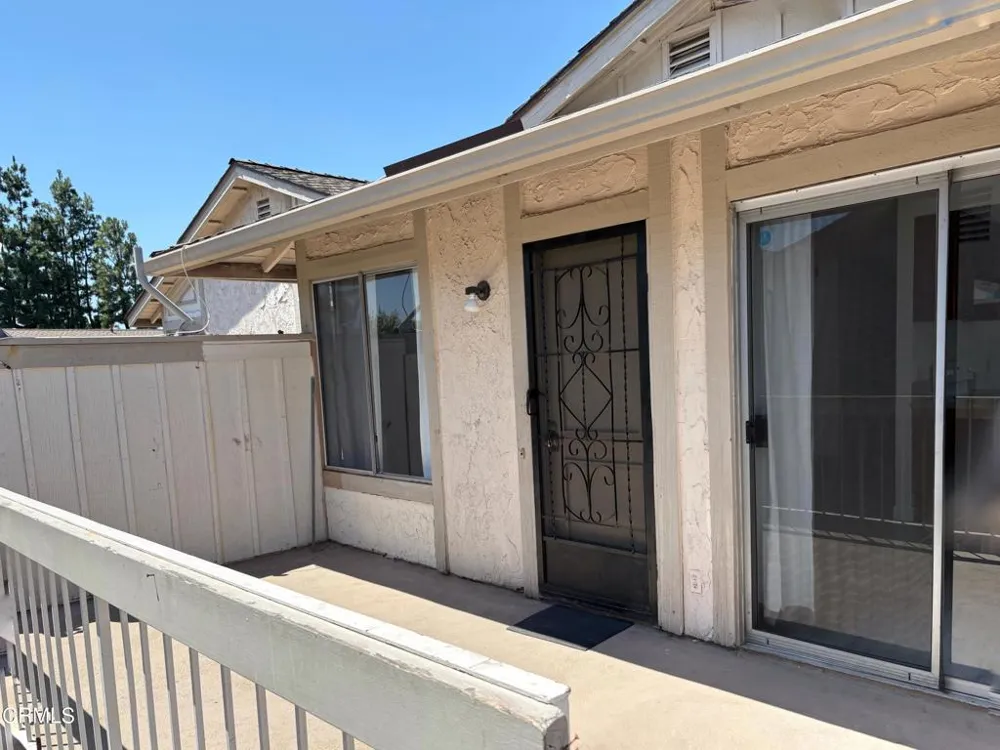 1811 Ewing Court Hacienda Heights, CA 91745