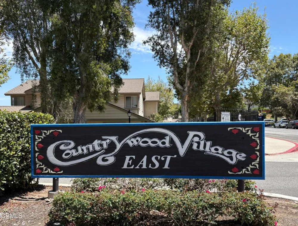 1811 Ewing Court Hacienda Heights, CA 91745