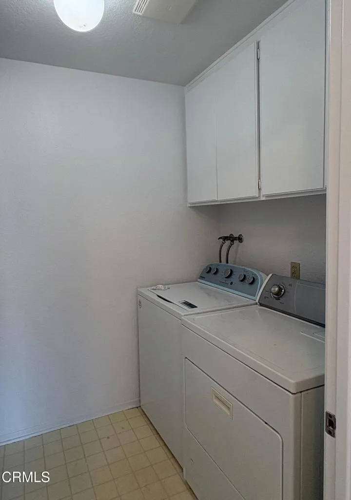 1811 Ewing Court Hacienda Heights, CA 91745