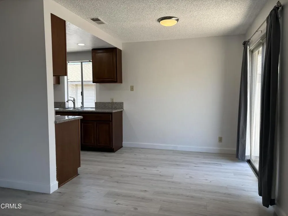 1811 Ewing Court Hacienda Heights, CA 91745