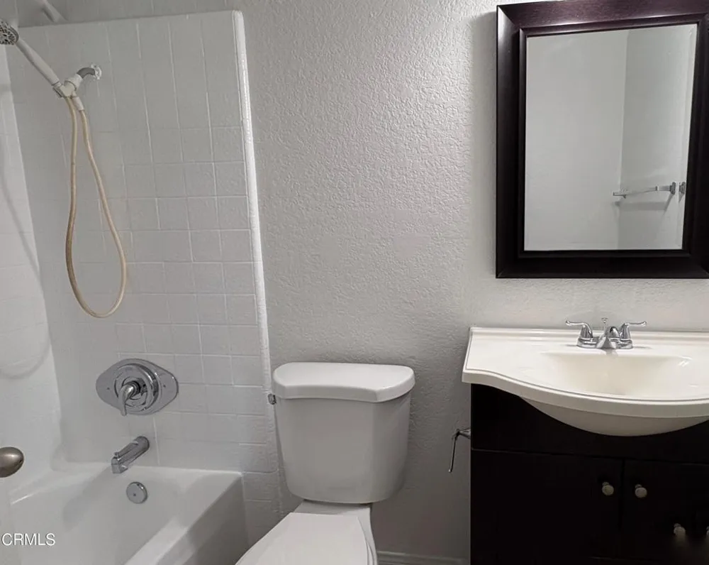1811 Ewing Court Hacienda Heights, CA 91745
