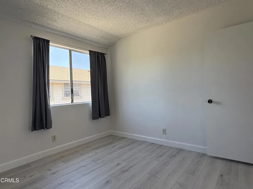 1811 Ewing Court Hacienda Heights, CA 91745