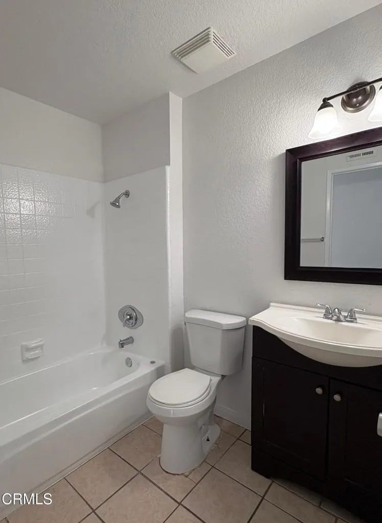 1811 Ewing Court Hacienda Heights, CA 91745