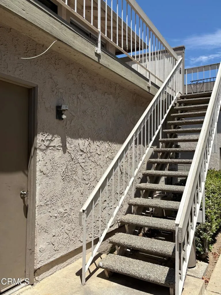 1811 Ewing Court Hacienda Heights, CA 91745