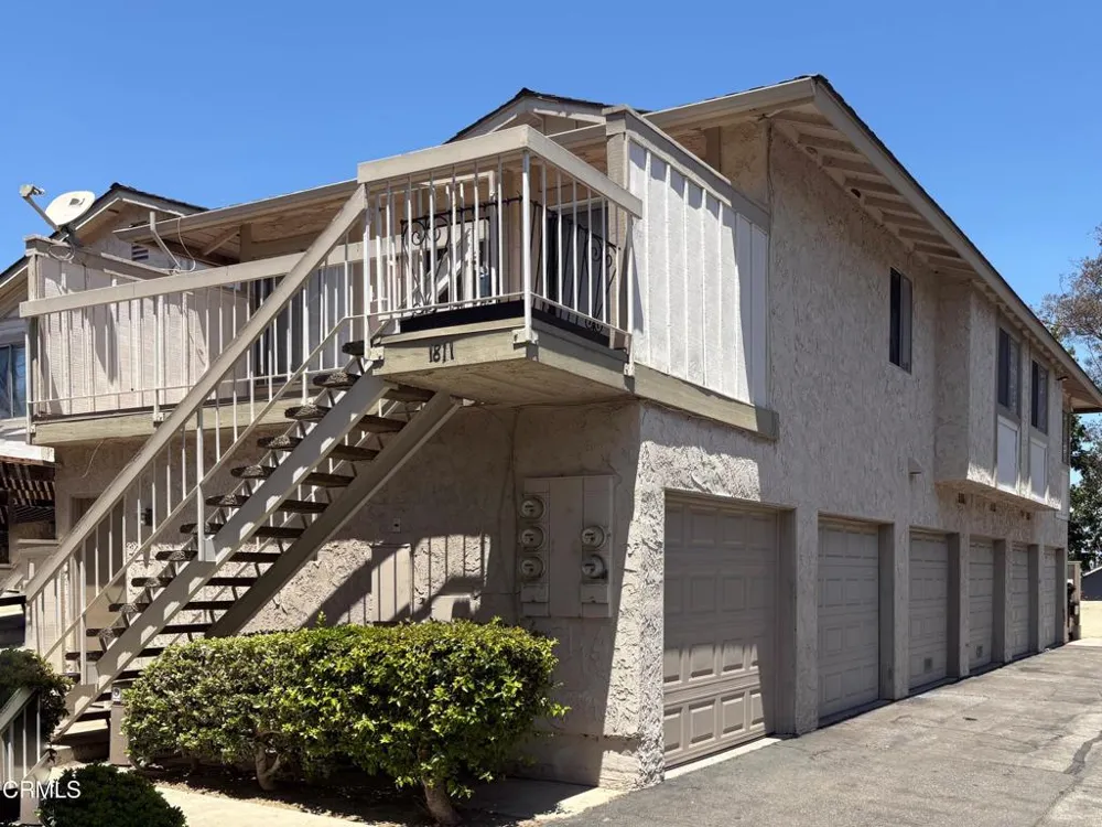 1811 Ewing Court Hacienda Heights, CA 91745
