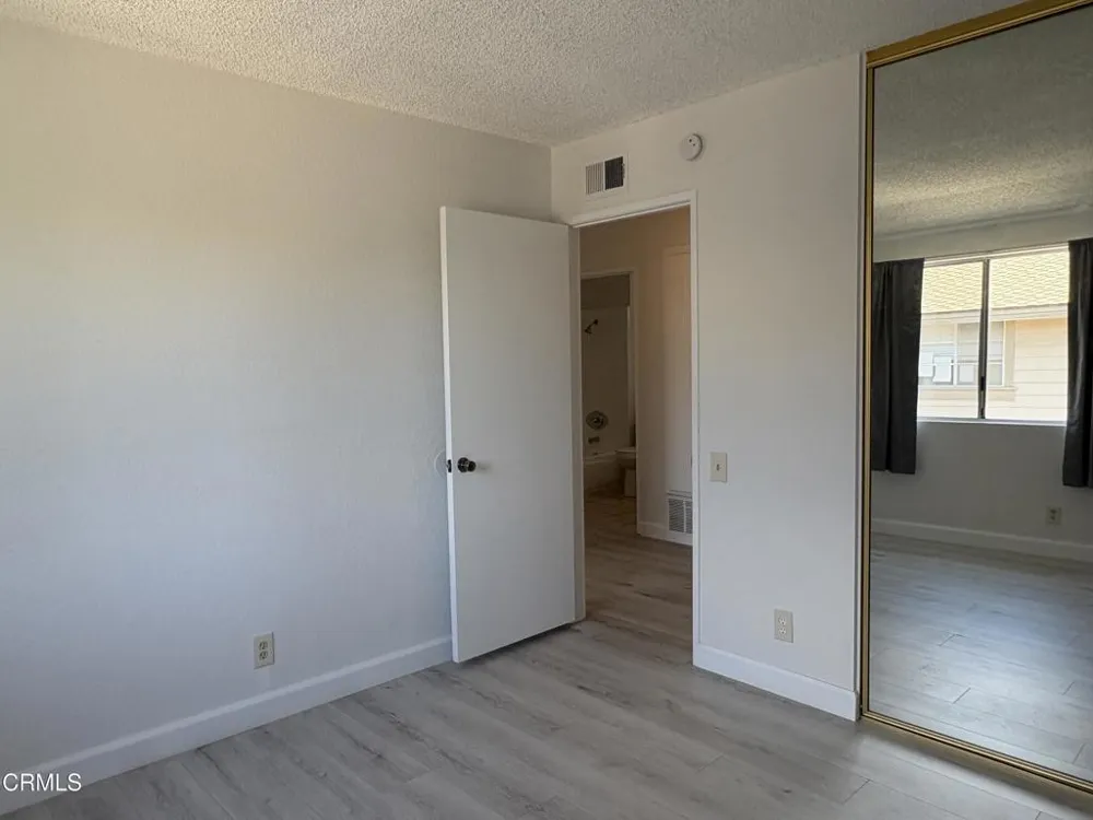 1811 Ewing Court Hacienda Heights, CA 91745