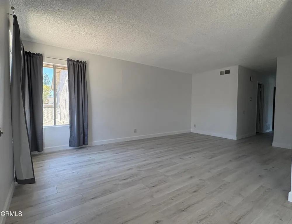1811 Ewing Court Hacienda Heights, CA 91745