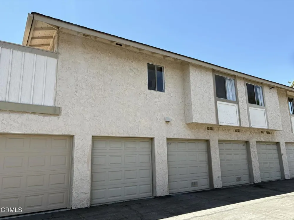 1811 Ewing Court Hacienda Heights, CA 91745