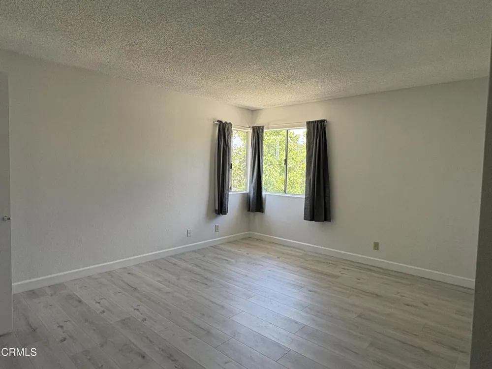 1811 Ewing Court Hacienda Heights, CA 91745