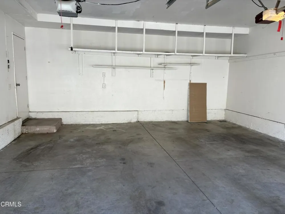1811 Ewing Court Hacienda Heights, CA 91745