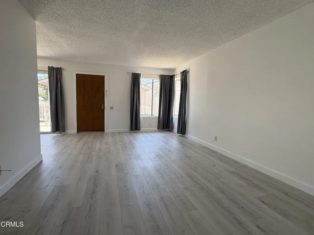 1811 Ewing Court Hacienda Heights, CA 91745