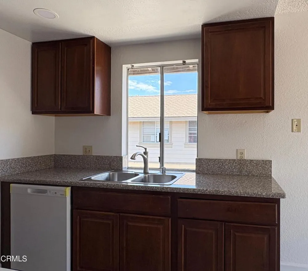 1811 Ewing Court Hacienda Heights, CA 91745