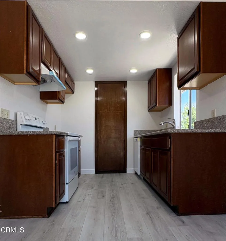 1811 Ewing Court Hacienda Heights, CA 91745