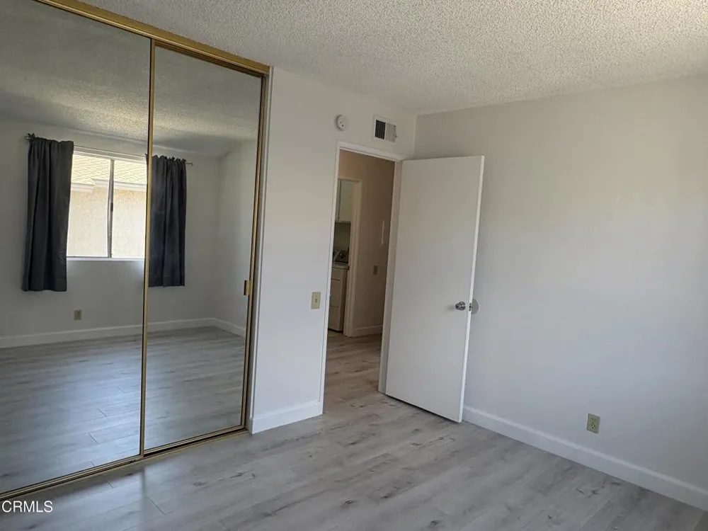 1811 Ewing Court Hacienda Heights, CA 91745