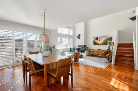1214 14th Street #203