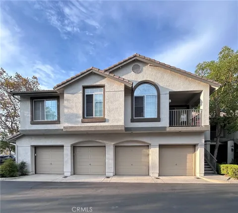 367 Chaumont Circle