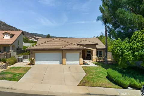 33455 Megan Court