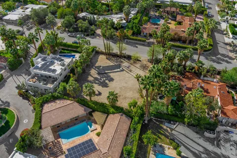 430 Patencio Road