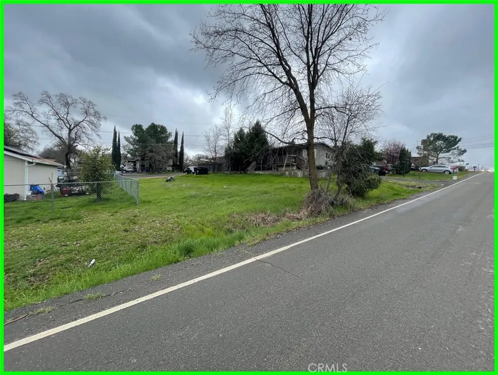 15940 Davis Avenue Clearlake, CA 95422