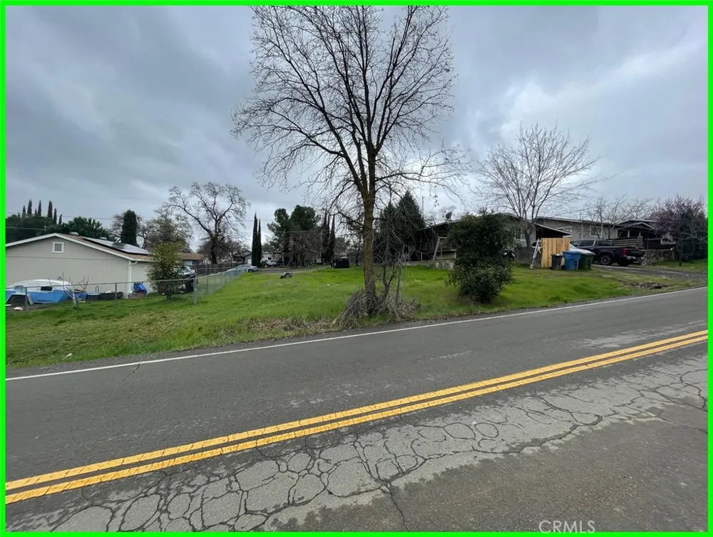 15940 Davis Avenue Clearlake, CA 95422
