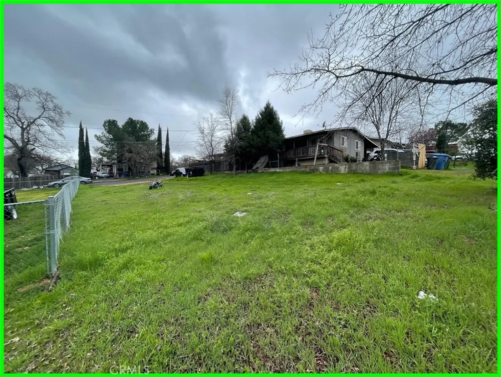 15940 Davis Avenue Clearlake, CA 95422