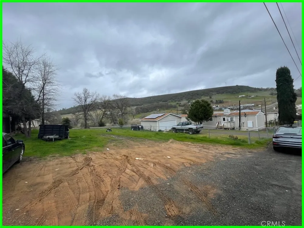 15940 Davis Avenue Clearlake, CA 95422