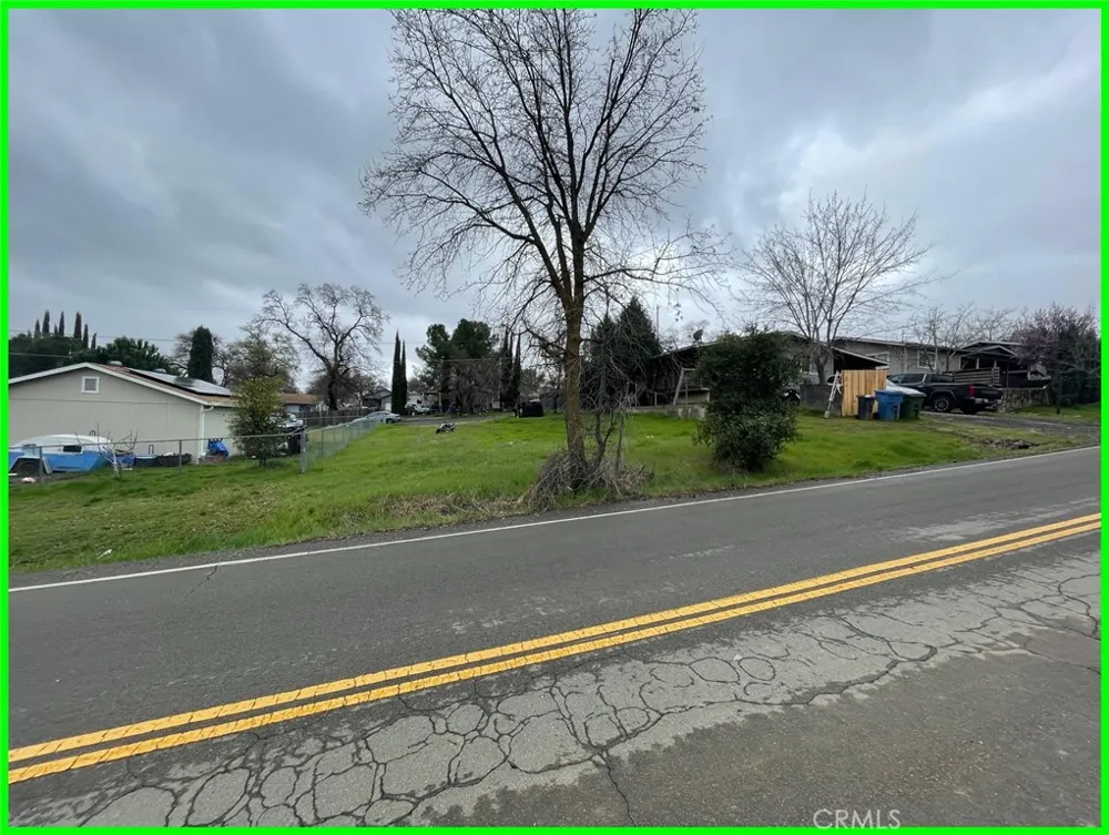 15940 Davis Avenue Clearlake, CA 95422