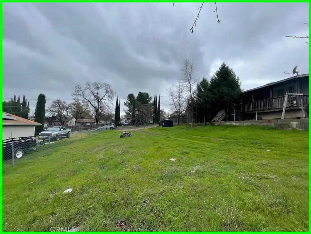 15940 Davis Avenue Clearlake, CA 95422