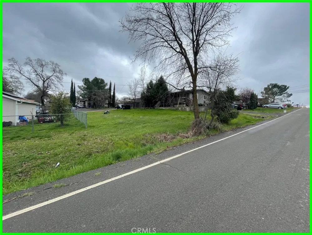 15940 Davis Avenue Clearlake, CA 95422