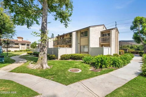 15258 Campus Park Drive #G