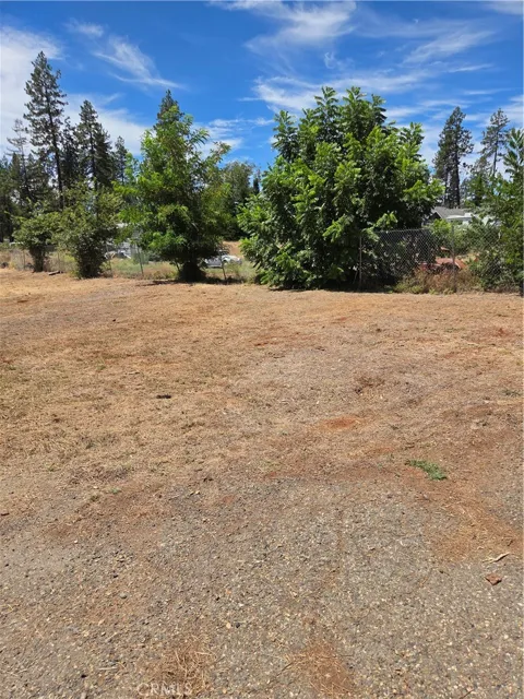 1568 Adams Road