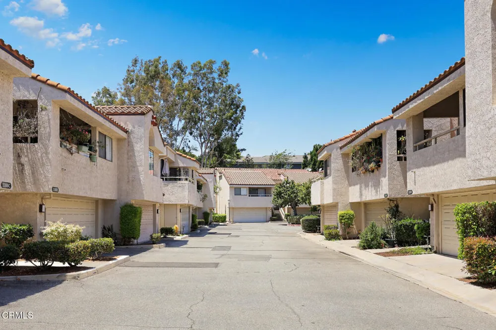 1180 Walnut Grove Avenue #B Rosemead, CA 91770