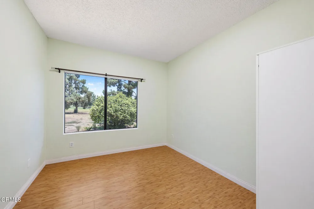 1180 Walnut Grove Avenue #B Rosemead, CA 91770