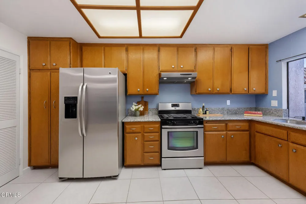 1180 Walnut Grove Avenue #B Rosemead, CA 91770