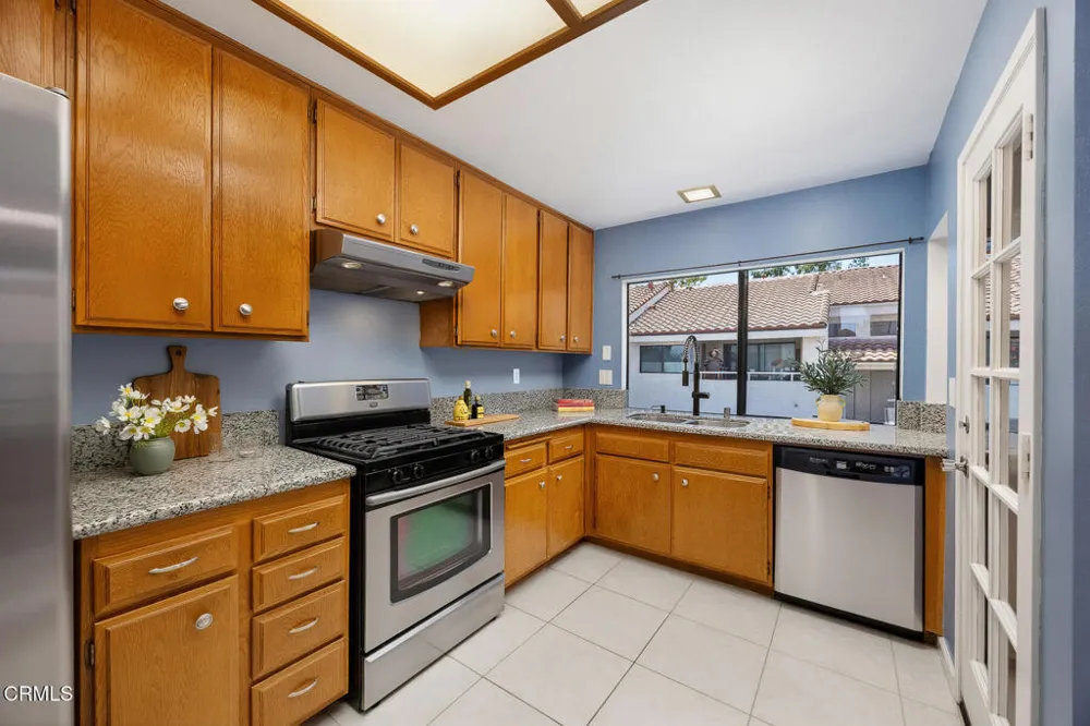 1180 Walnut Grove Avenue #B Rosemead, CA 91770
