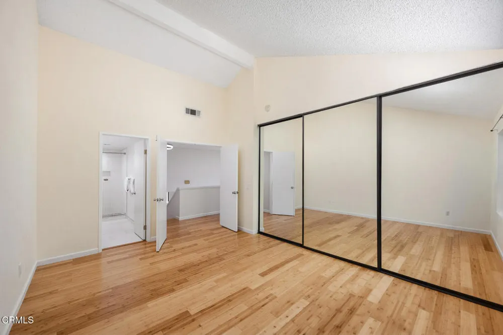 1180 Walnut Grove Avenue #B Rosemead, CA 91770