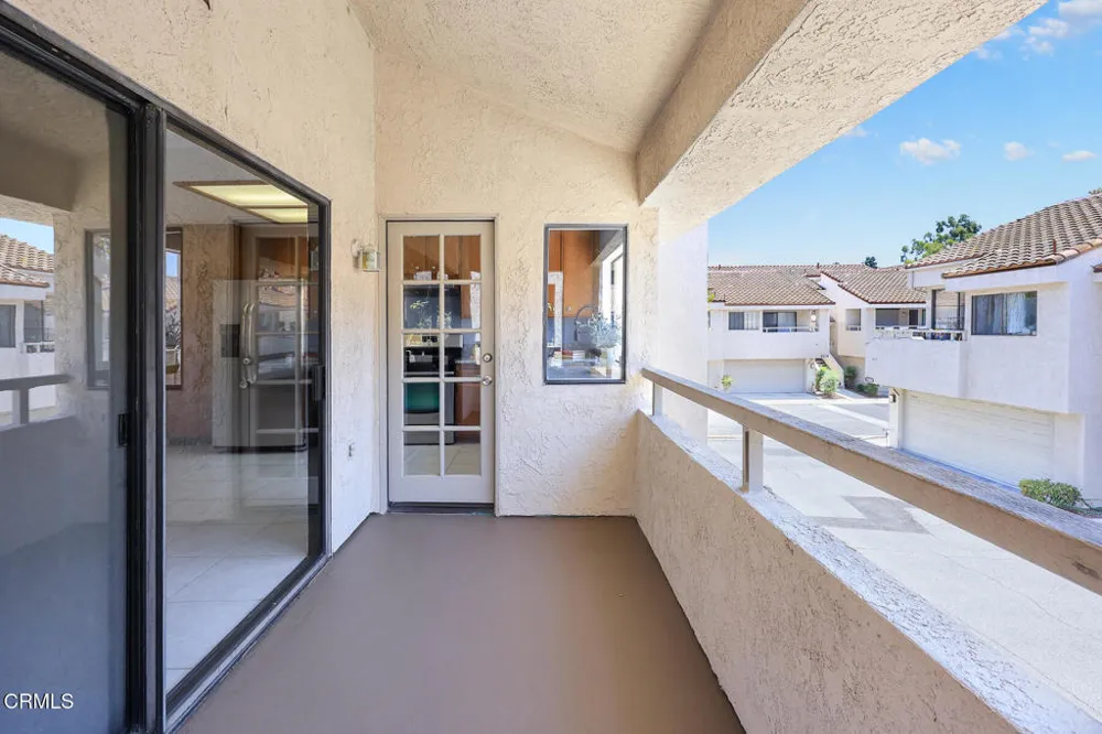 1180 Walnut Grove Avenue #B Rosemead, CA 91770