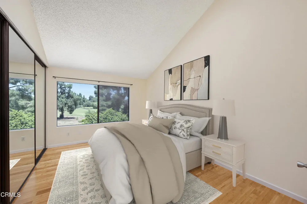 1180 Walnut Grove Avenue #B Rosemead, CA 91770