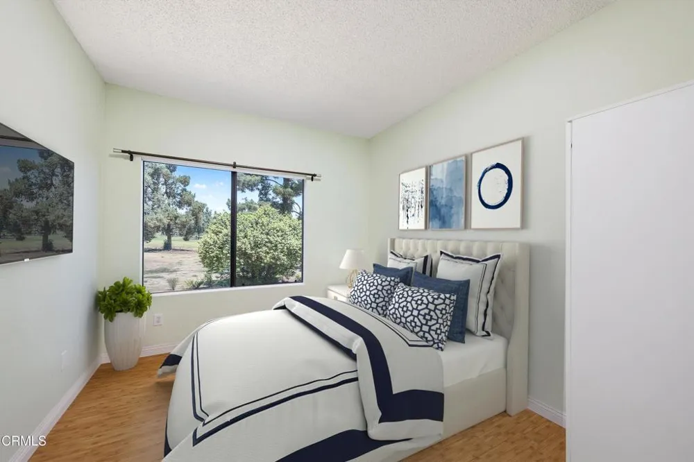 1180 Walnut Grove Avenue #B Rosemead, CA 91770