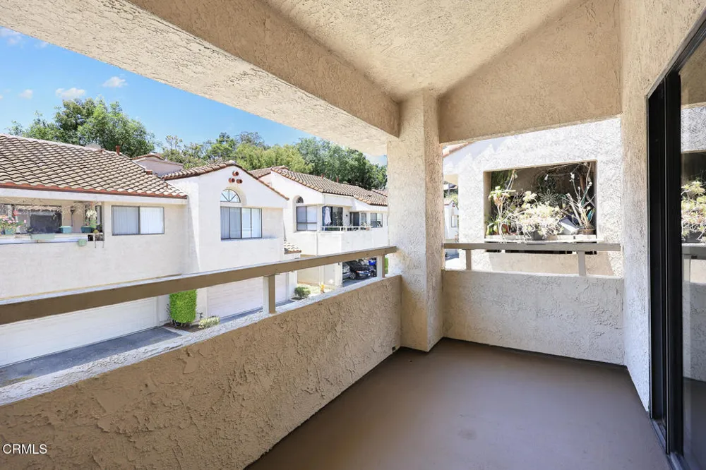 1180 Walnut Grove Avenue #B Rosemead, CA 91770