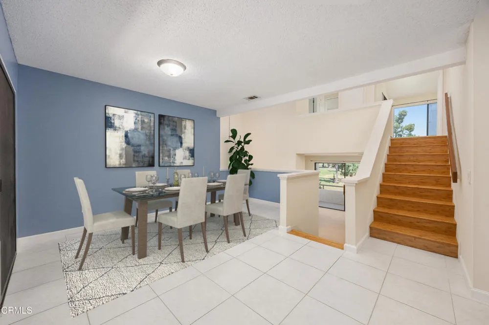 1180 Walnut Grove Avenue #B Rosemead, CA 91770