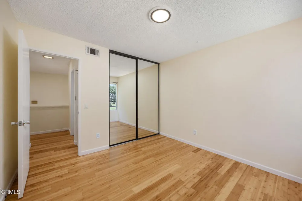 1180 Walnut Grove Avenue #B Rosemead, CA 91770