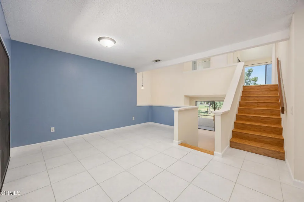 1180 Walnut Grove Avenue #B Rosemead, CA 91770