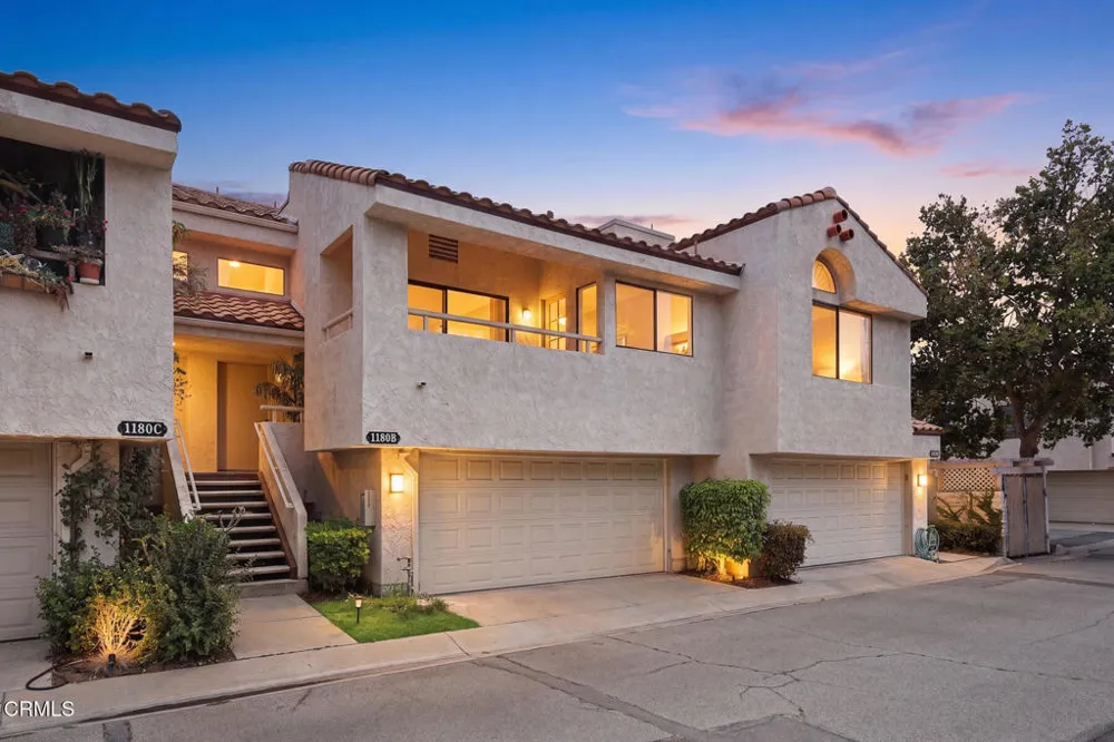 1180 Walnut Grove Avenue #B Rosemead, CA 91770